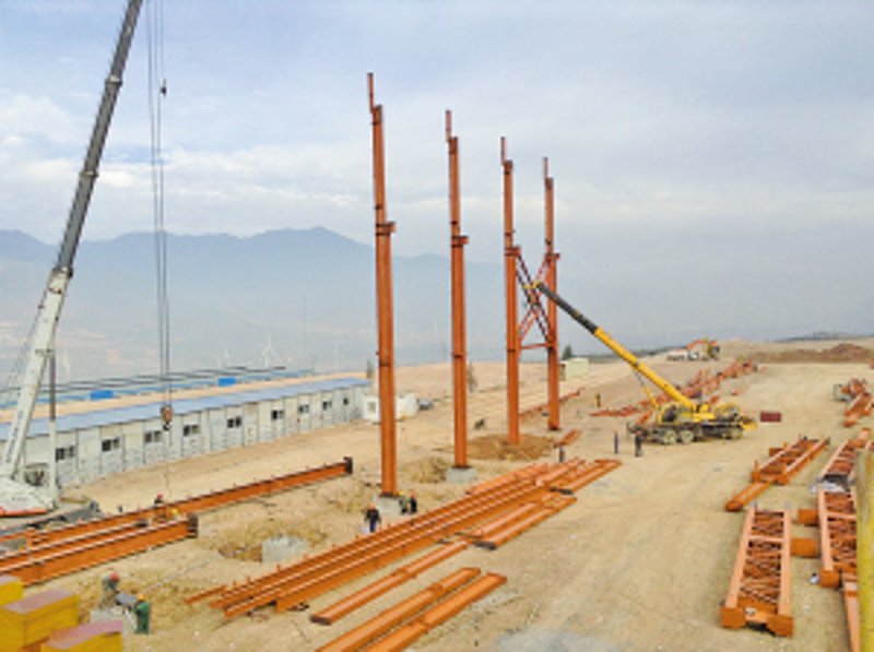 工具推荐类：建筑工程施工中五大常用软件对比